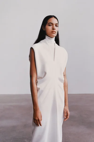 Look 33